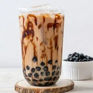 Hình ảnh Cacao