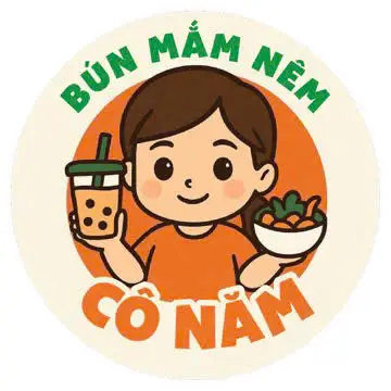 Hình ảnh Bún Mắm Nêm Cô Năm - Cao Thắng