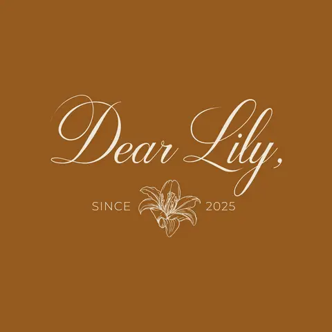 Hình ảnh Dear Lily - Trà Kéo Tay Thủ Công Đậm Vị - Nguyễn Khuyến