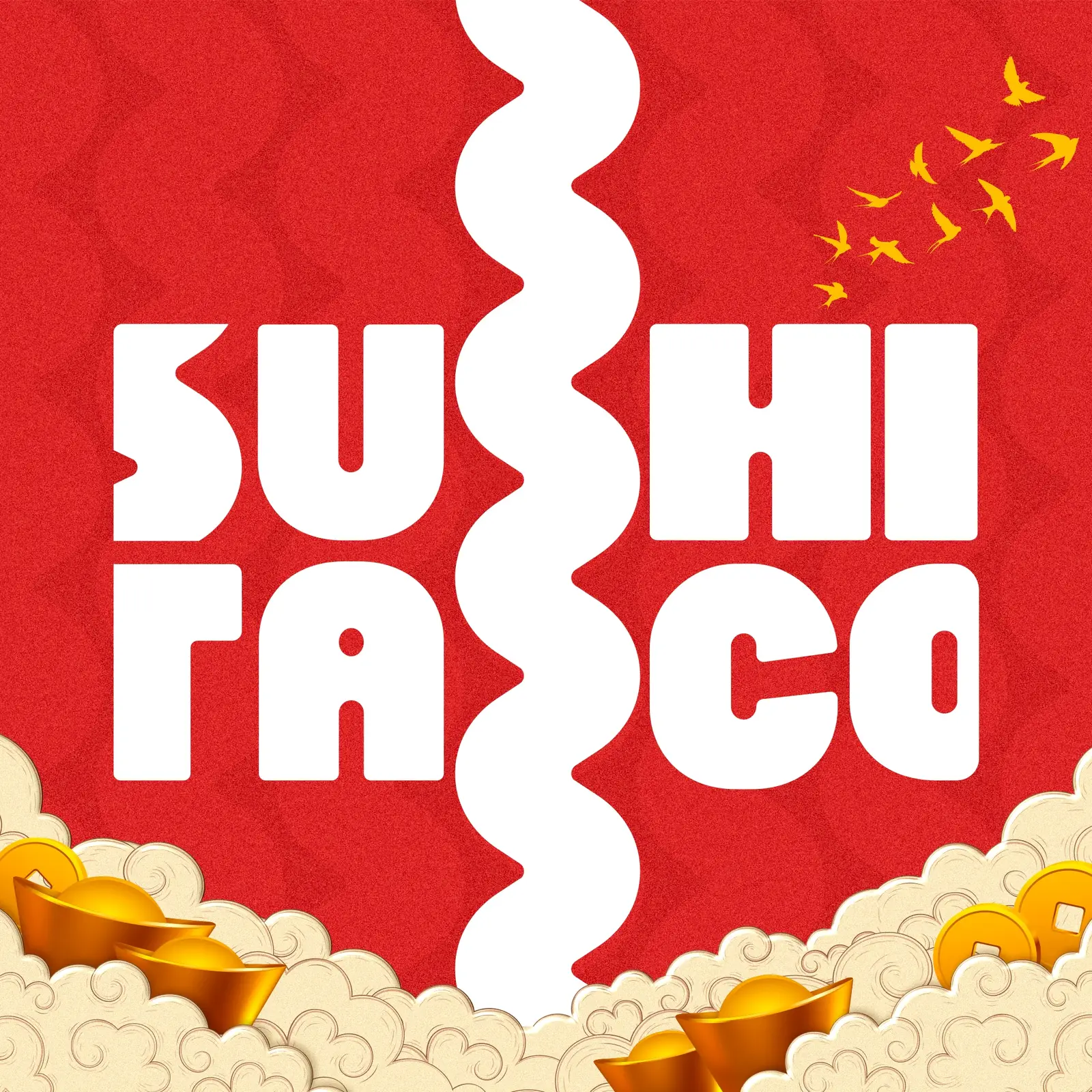 Hình ảnh Sushi Taco - Phan Xích Long