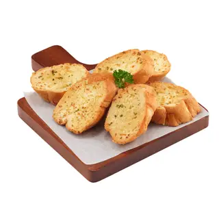 Hình ảnh Bánh mì bơ