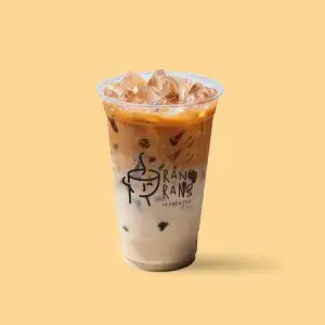 Hình ảnh Bạc xỉu