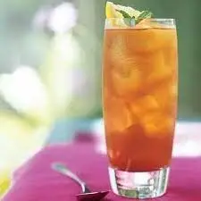Hình ảnh Hồng trà nguyên vị