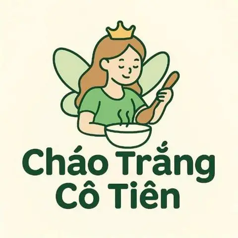 Hình ảnh Cháo Trắng Cô Tiên - Lê Văn Duyệt