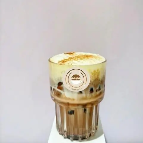 Hình ảnh Umbrella Coffee - Đồng Nai