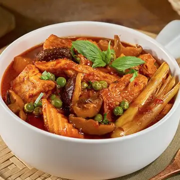 Hình ảnh Bò Kho 259 - Nguyễn Văn Luông