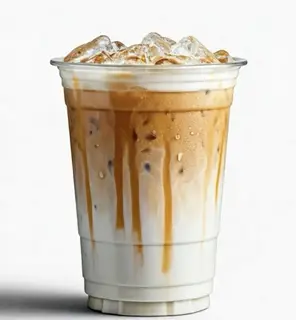 Hình ảnh Latte