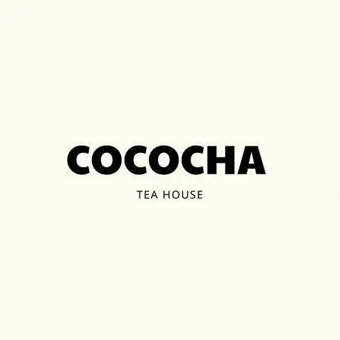 Hình ảnh Cococha Teahouse - Thích Quảng Đức