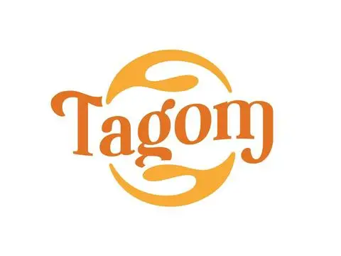 Hình ảnh Tagom - Coffee & Tea  - Nguyễn Đình Thi