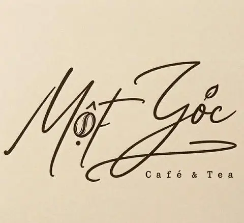 Hình ảnh Một Góc Café & Tea - Nguyễn Oanh