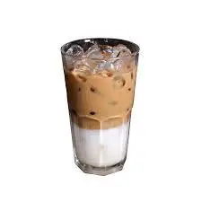 Hình ảnh Bạc sỉu