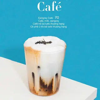 Hình ảnh Earlgrey cafe