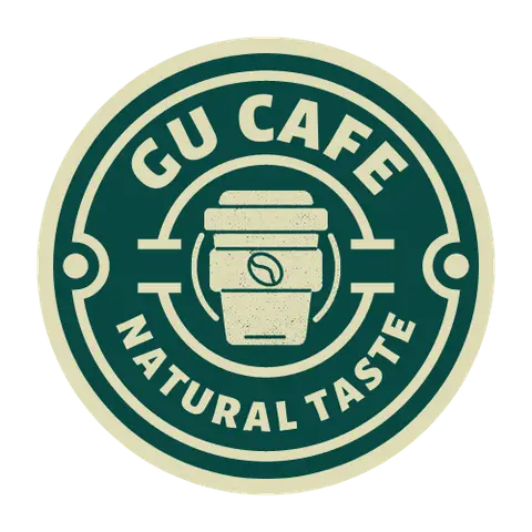 Hình ảnh GUCAFE - Lan Toả Cà Phê Việt - Sunrise Plaza