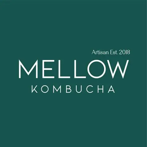 Hình ảnh Mellow Café & Kombucha - Đường 17