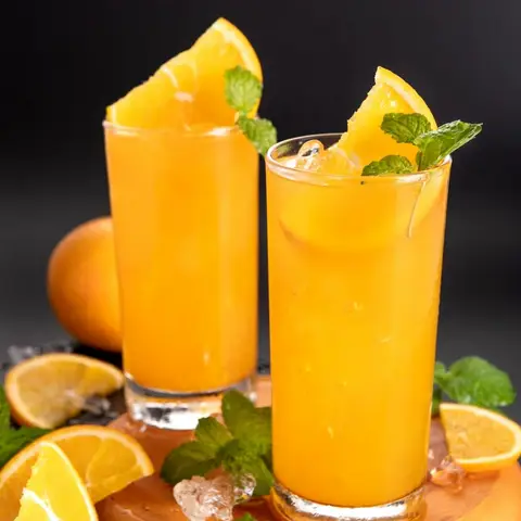 Hình ảnh Tiệm Trà Chị Bích - Sinh Tố, Nước Ép & Bánh Mì - Minh Khai