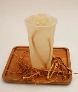 Hình ảnh Mao đào Hỷ Phúc