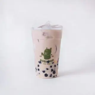 Hình ảnh Trà Sữa 3Q