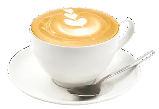 Hình ảnh Latte