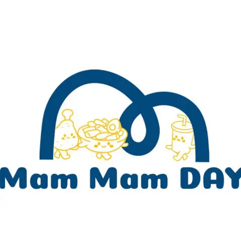 Hình ảnh Mam Mam DAY - K-Food Restaurant - Vinhomes Ocean Park