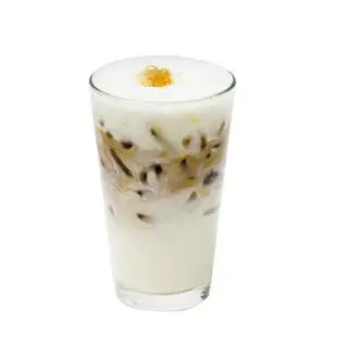 Hình ảnh Bạc xỉu