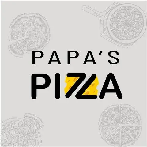 Hình ảnh Papa's Pizza - Pizza & Fast Food - Nguyễn Cơ Thạch