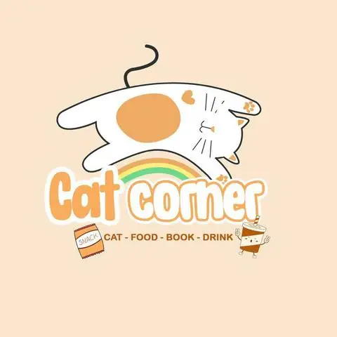 Hình ảnh Cat Corner - Trà Sữa Snack - Đường Số 16