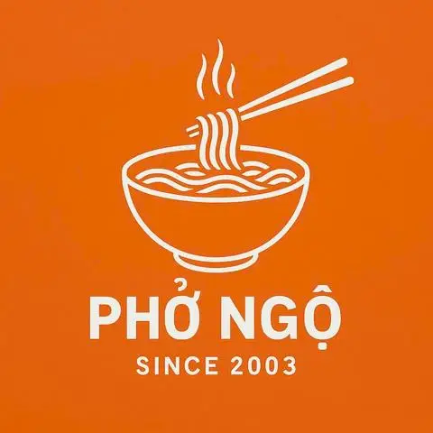 Hình ảnh Phở Ngộ - Đoàn Văn Bơ