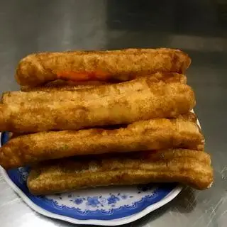 Hình ảnh Quẩy
