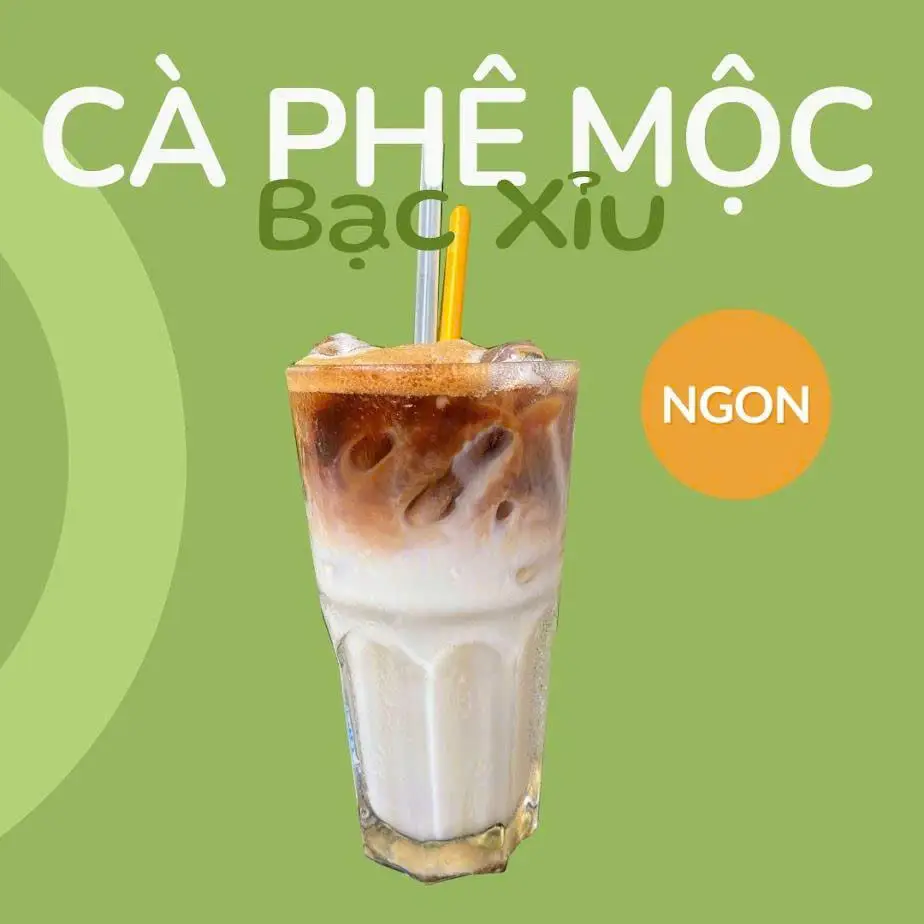 Hình ảnh Bạc xỉu