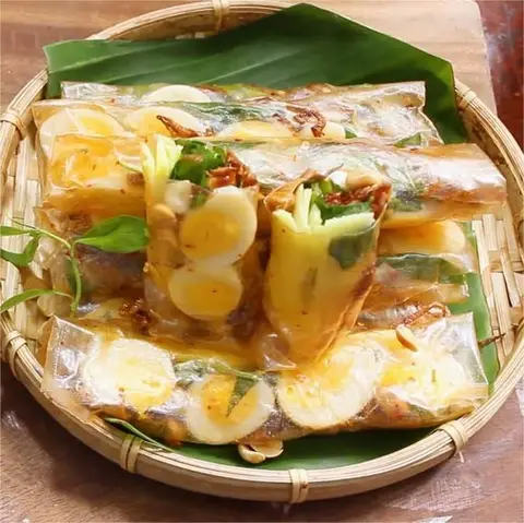 Hình ảnh Ăn Vặt, Cafe & Giải Khát N&A - Trịnh Đình Trọng