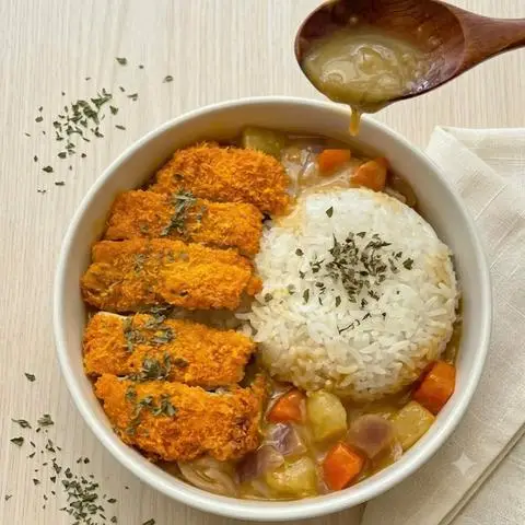 Hình ảnh Compa Kitchen - Gò Công