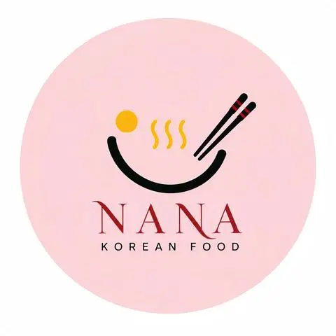 Hình ảnh NaNa Korean Food - Đường Bưởi