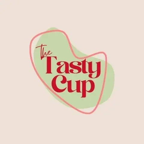 Hình ảnh The Tasty Cup - Matcha, Cacao & Coffee - Đường Số 14A
