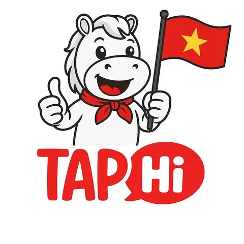 Hình ảnh Tap Hi - Thế Giới Thịt Xiên & Gà Rán - Thụy Khuê