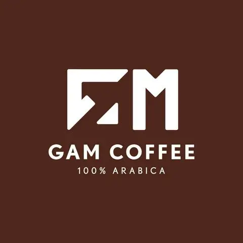 Hình ảnh GAM Coffee - Điện Biên Phủ