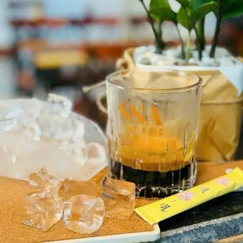 Hình ảnh Venita - Lý Thường Kiệt