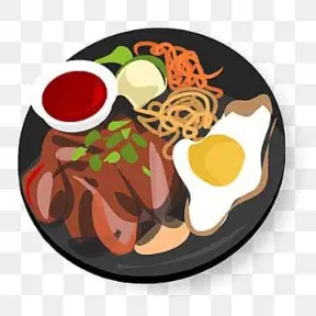 Hình ảnh Cơm Tấm Bảy Độ - Thân Nhân Trung