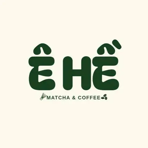 Hình ảnh Ê HỀ QUÁN- MATCHA & COFFEE- Hoàng Ngân