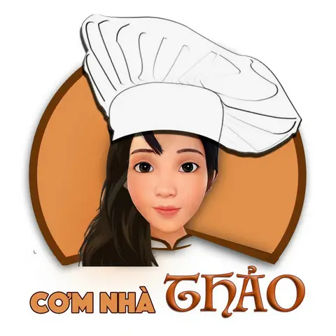 Hình ảnh Cơm Nhà Thảo - Nguyễn Thị Minh Khai
