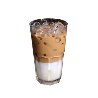 Hình ảnh Bạc xỉu