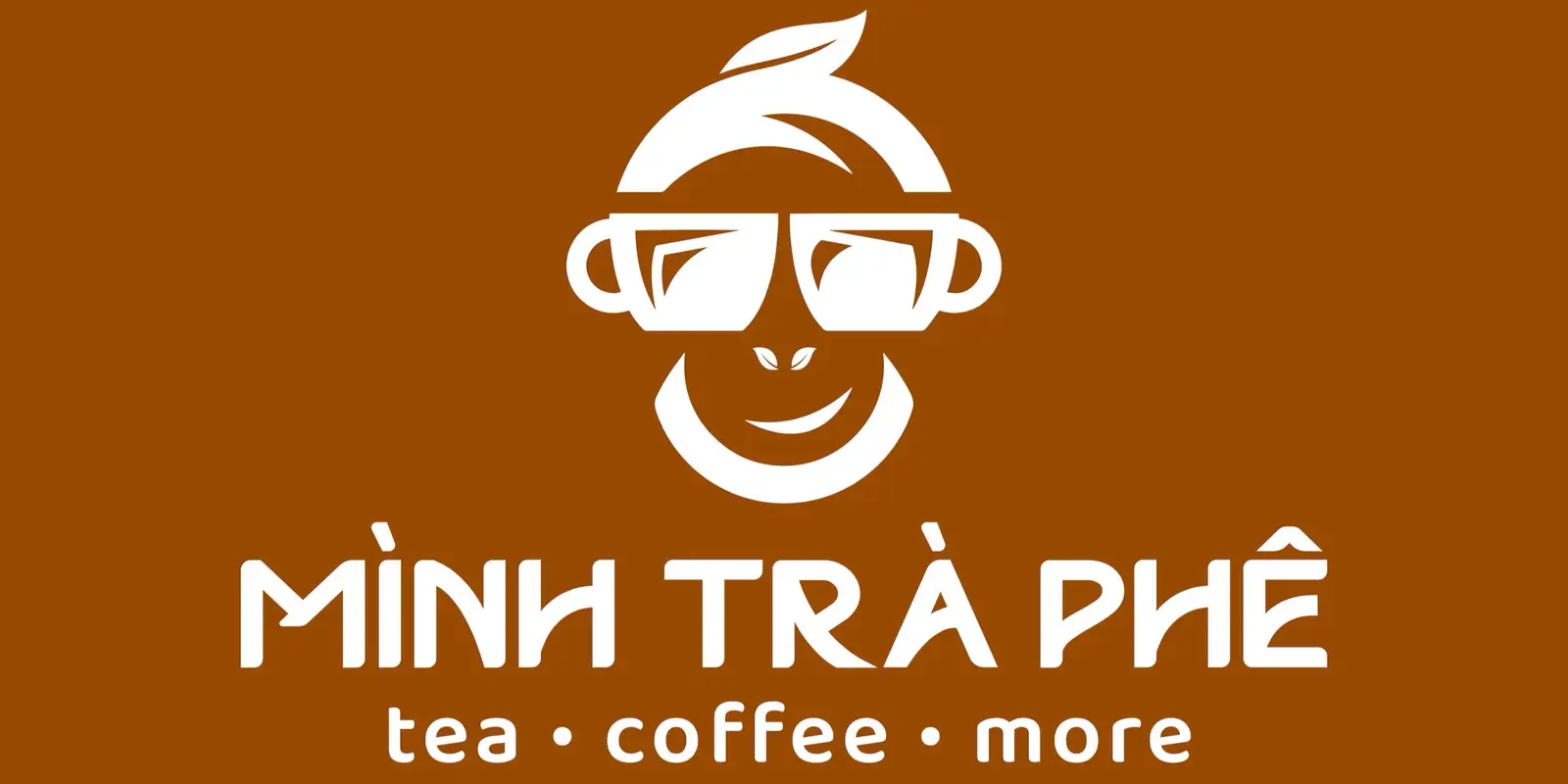 Hình ảnh Trà Sữa MÌNH TRÀ PHÊ - Nguyễn Thiện Thuật
