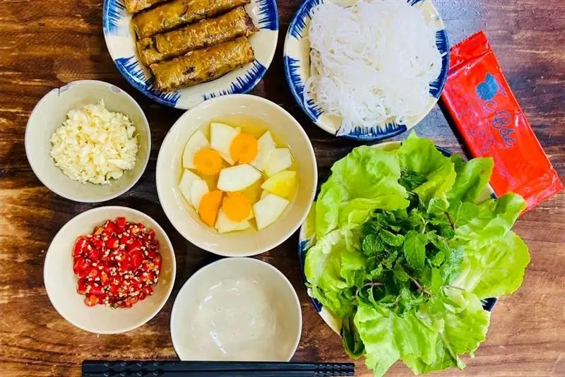 Hình ảnh Ốc Bắc - Lý Tự Trọng
