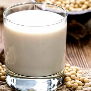 Hình ảnh Sữa đậu