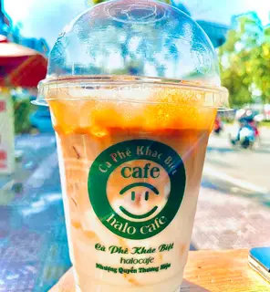 Hình ảnh Bạc xỉu