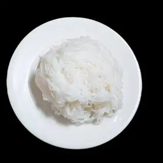 Hình ảnh Bún thêm