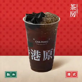 Hình ảnh Đông qua bổ lượng