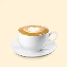Hình ảnh Latte