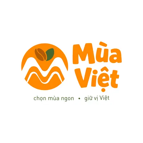 Hình ảnh Mùa Việt - Nguyễn Văn Quá