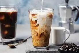 Hình ảnh Bạc xỉu