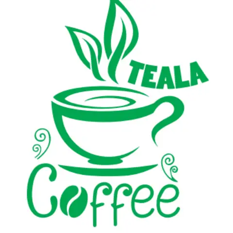Hình ảnh Teala Coffee - Lê Quang Định